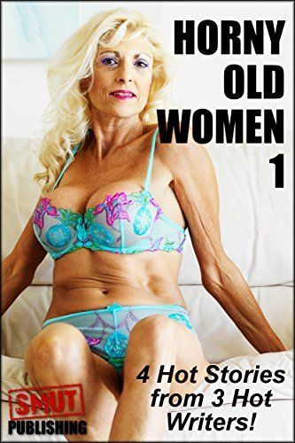 Sex older woman in Khulna