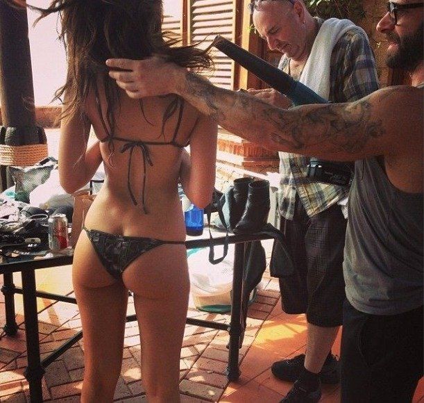 Celebrity ass butt pics - Real Naked Girls