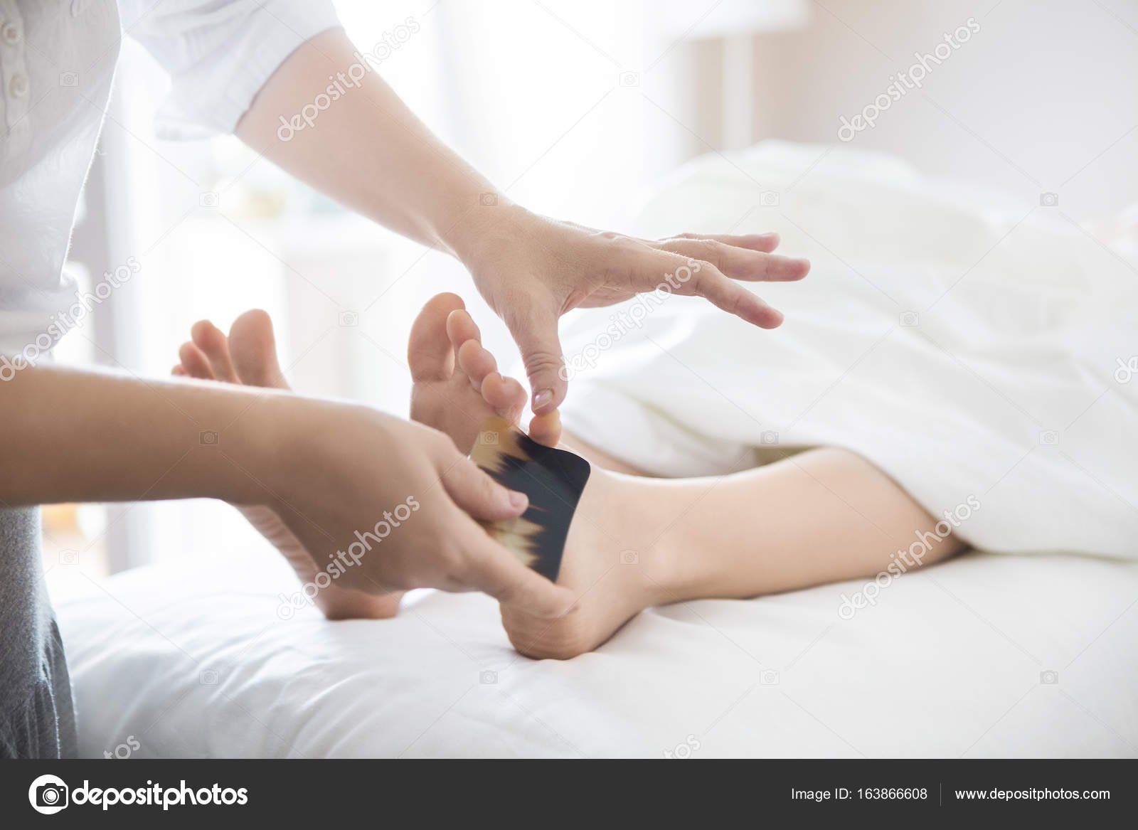 best of Rapidshare Asian massage