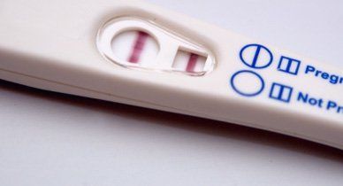 best of Pregnancy Sperm health