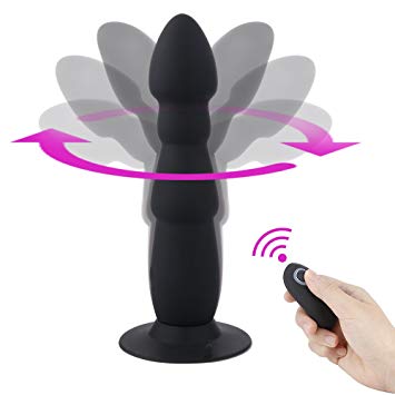 best of For butt beginners Small vibrating anal plugs