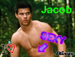 X nude photos jacob Twink Sex
