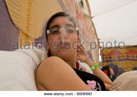 Scratch reccomend Sleep teen smoking