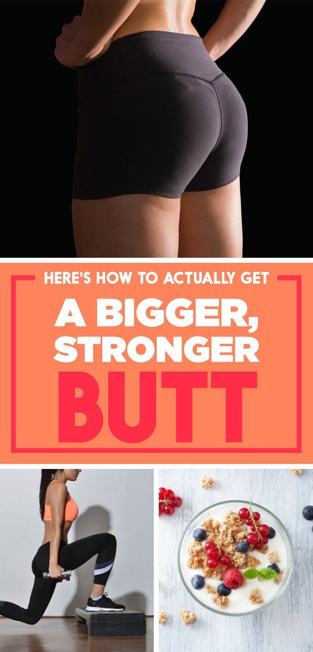 Ass big butt fat hoe