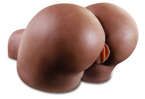 Cake reccomend Ass toy for men masturbation