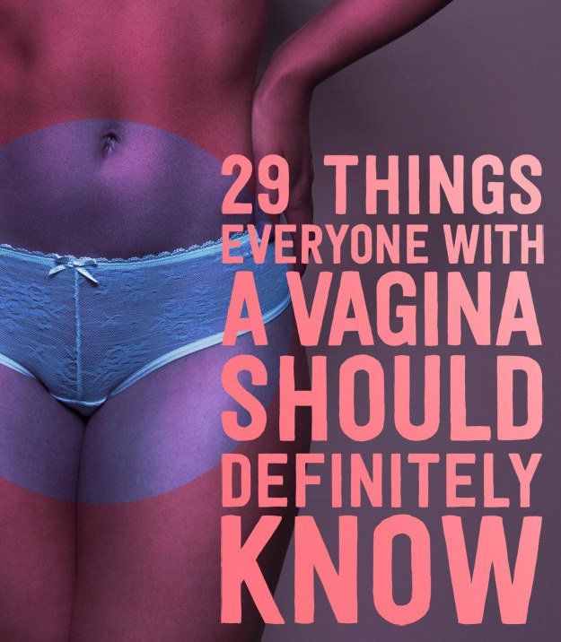 best of Penetrate vagina Objects