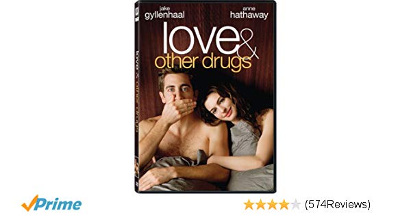 best of Stories Drug erotic