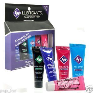 best of Lubricant sex id oral glide Is safe for