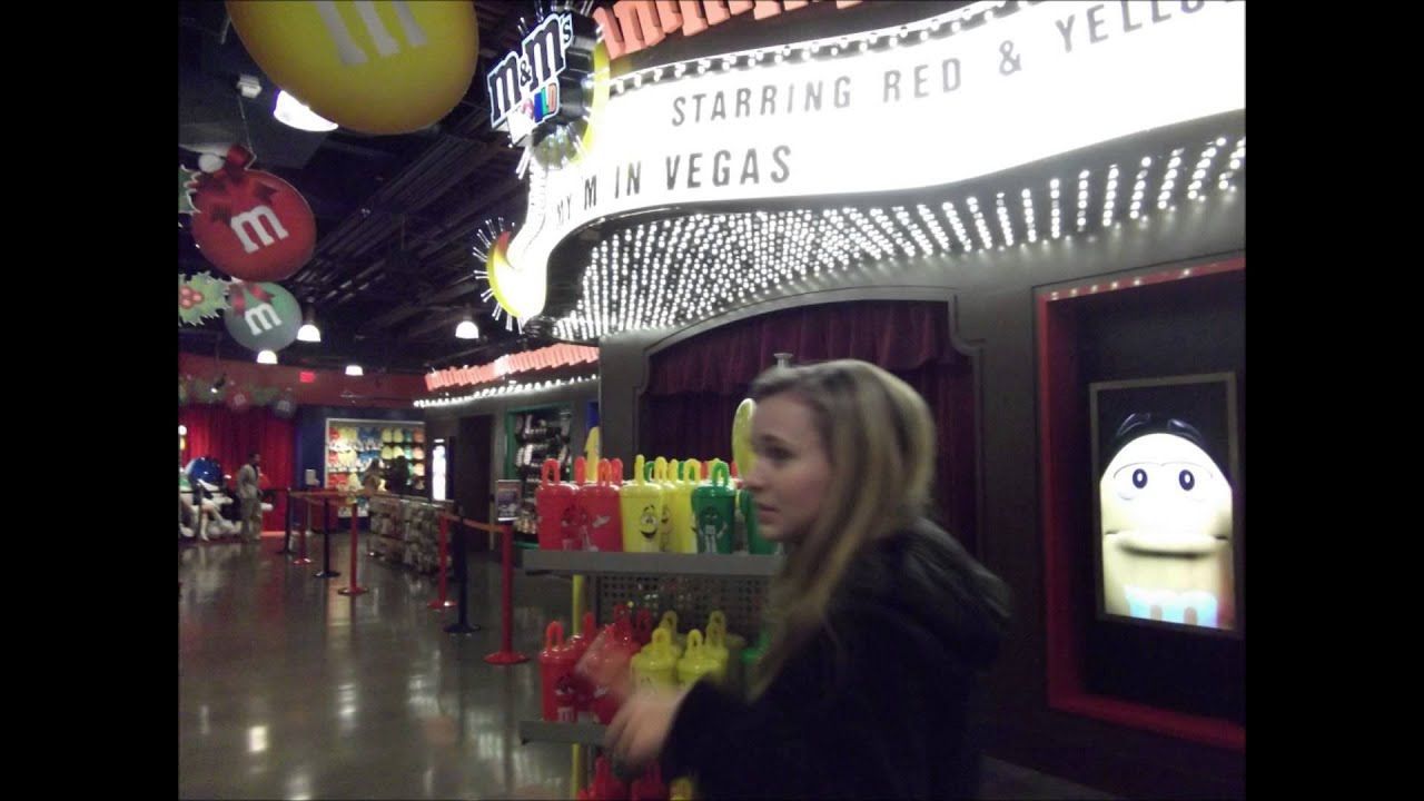 best of Vegas strip theatre Las movie