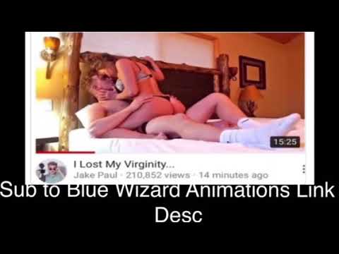 best of Virginity my And lost i