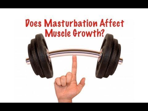 Peppermint reccomend Masturbation vs growth