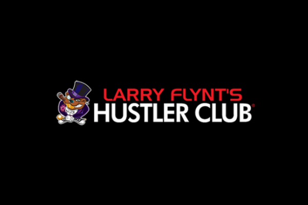 Larry flynts hustler club illinois
