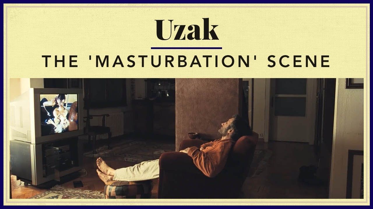 4-Wheel D. reccomend Films masturbation masculine
