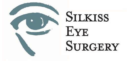 Assoctions ocular facial surgeons