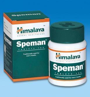 best of Count sperm medications that Prescription increase
