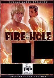 Fire in the hole adult