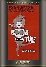 The boob tube 1975 film