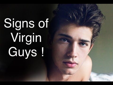 Tulip reccomend Guy loses his virginity video