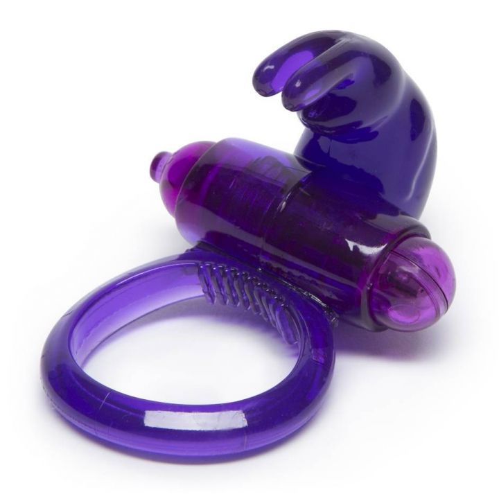 Moonshot reccomend Vibrator that can be worn with partner