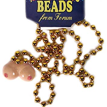 best of Beads Boob for