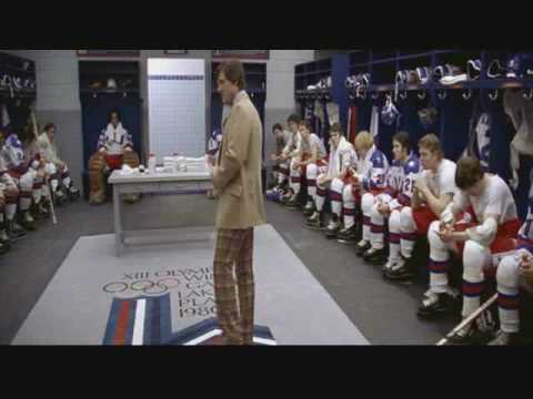 Dolce reccomend Twink hockey locker room free movie