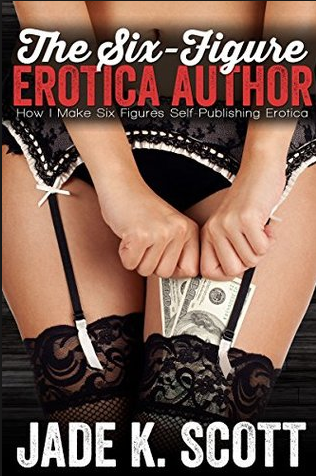 Serpentine reccomend Google erotic fiction