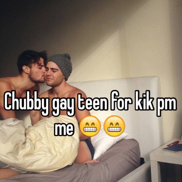 Breakdance reccomend Gay chubbies thumbnail