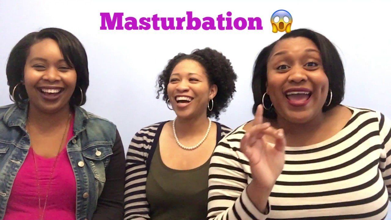 best of With masturbation Celibacy