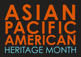 best of History Asian pacific