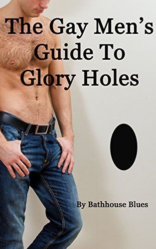 Gay glory holes in new mexico