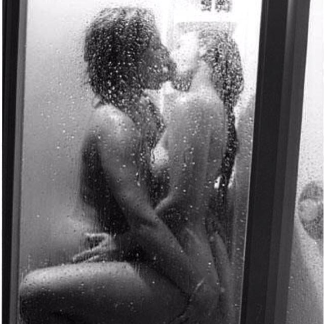 best of Shower in Free lesbian