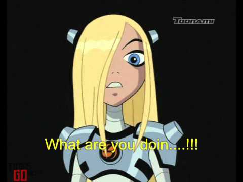 best of Room teen titans Chat