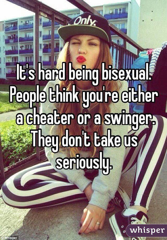 We take straight girls and turn them bisexual