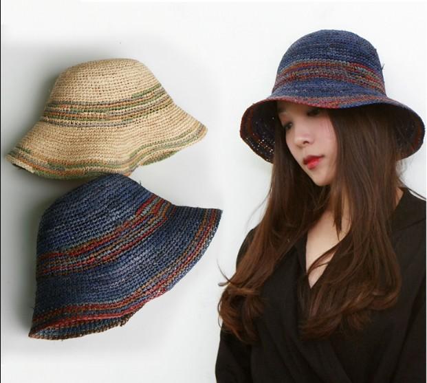 best of Farmer Antique hat styles asian