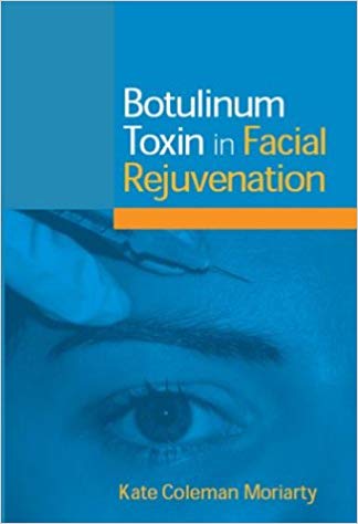 best of Facial toxin Botulinum in rejuvenation
