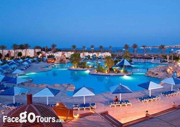 Couple looking for sex tonight in Hurghada