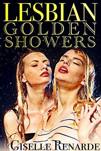 Lion reccomend Lesbian golden shower prewiev