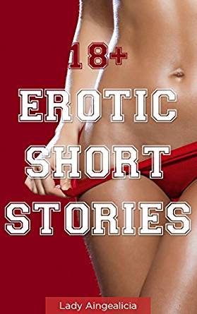 best of Erotic 18 Free stories over