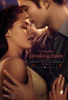 best of Erotic stories saga Twilight