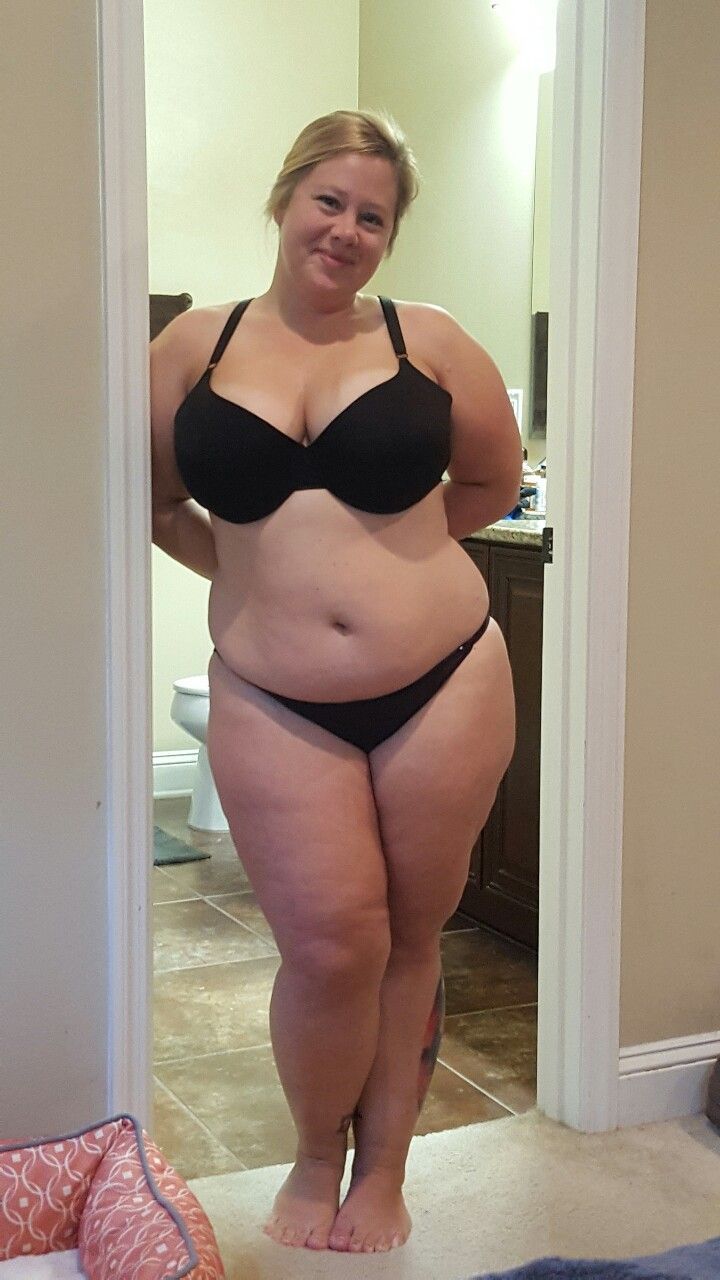 Knight reccomend Heavenly chubby curves