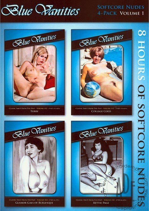 best of Specialty stores nude dvd Softcore