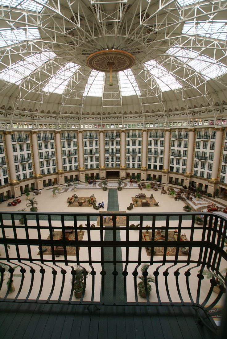 Tornado reccomend French lick west baden indiana motels