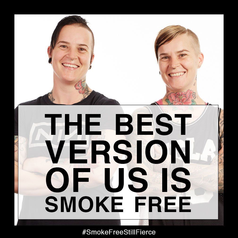 best of Lesbian smoking Free