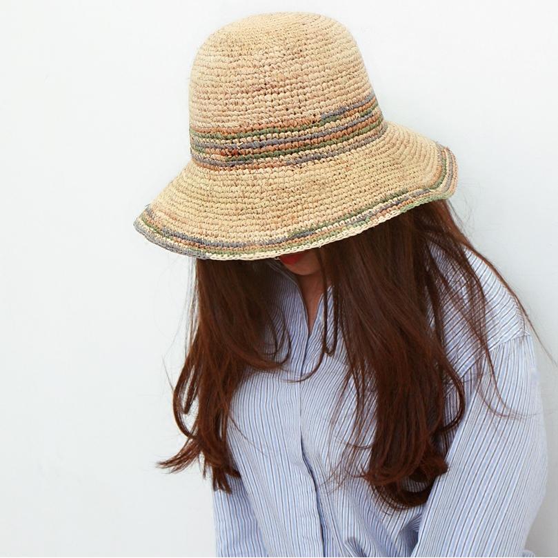 Sinker reccomend Antique asian farmer hat styles