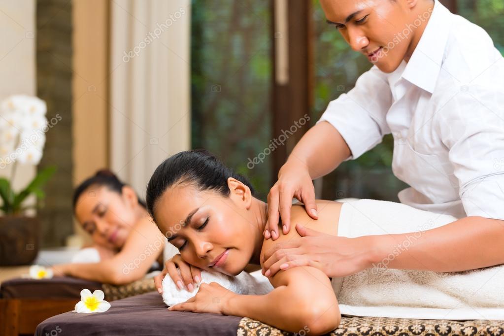 Asian massage rapidshare