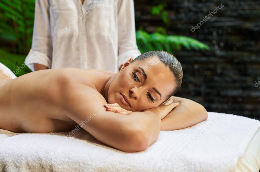 Asian massage rapidshare