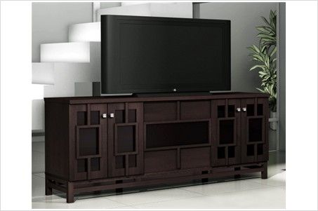First L. reccomend Asian plasma tv stand