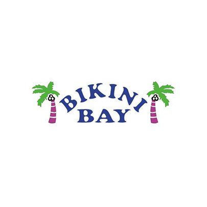 Southpaw reccomend Bikini bay com
