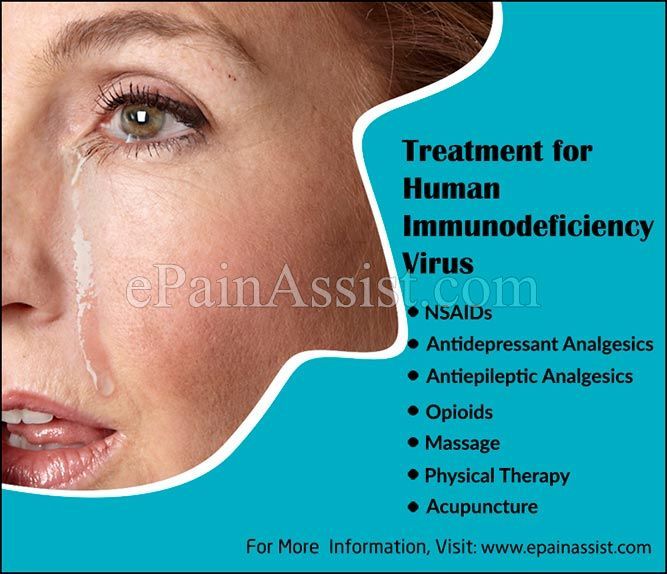 best of Facial pain Nsaid use and
