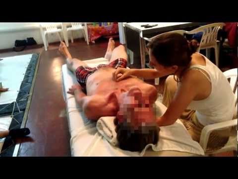 best of An video having Man orgasm